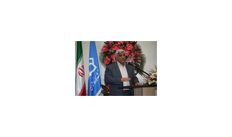 وزیر علوم، تحقیقات و فناوری: دانشگاه کاشان جزء قطب های علمی کشور است